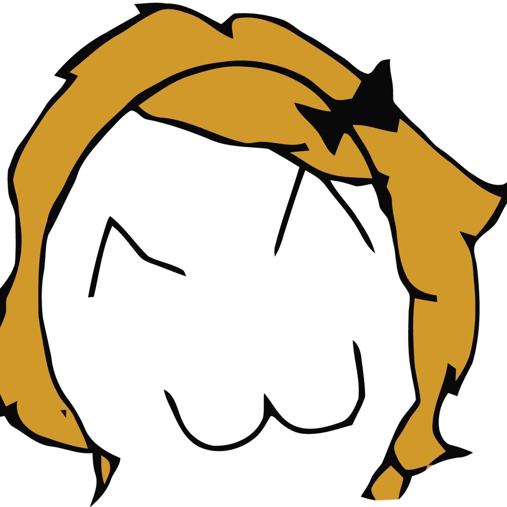 Meet your Posher, Rin
